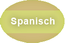 Spanischunterricht: Spanisch lernen f&uuml;r Anf&auml;nger oder Fortgeschrittene